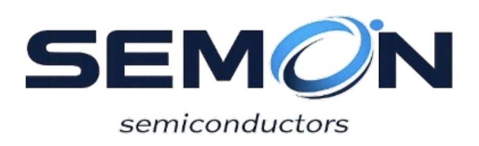 SEMON Semiconductors