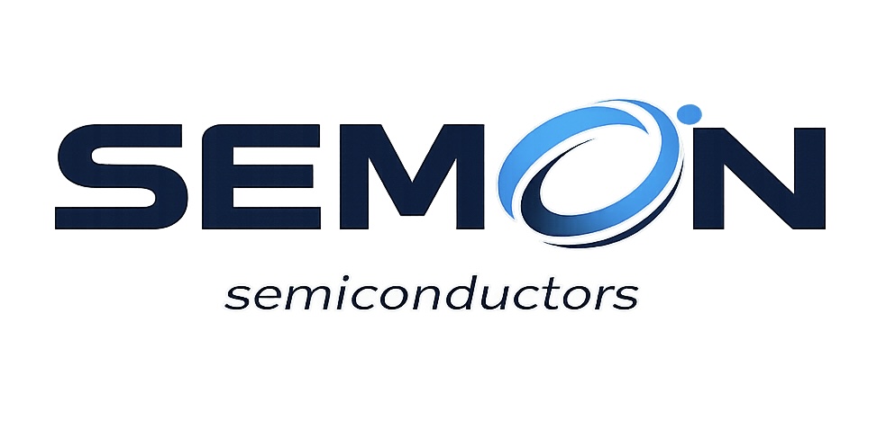 Semon Semiconductors